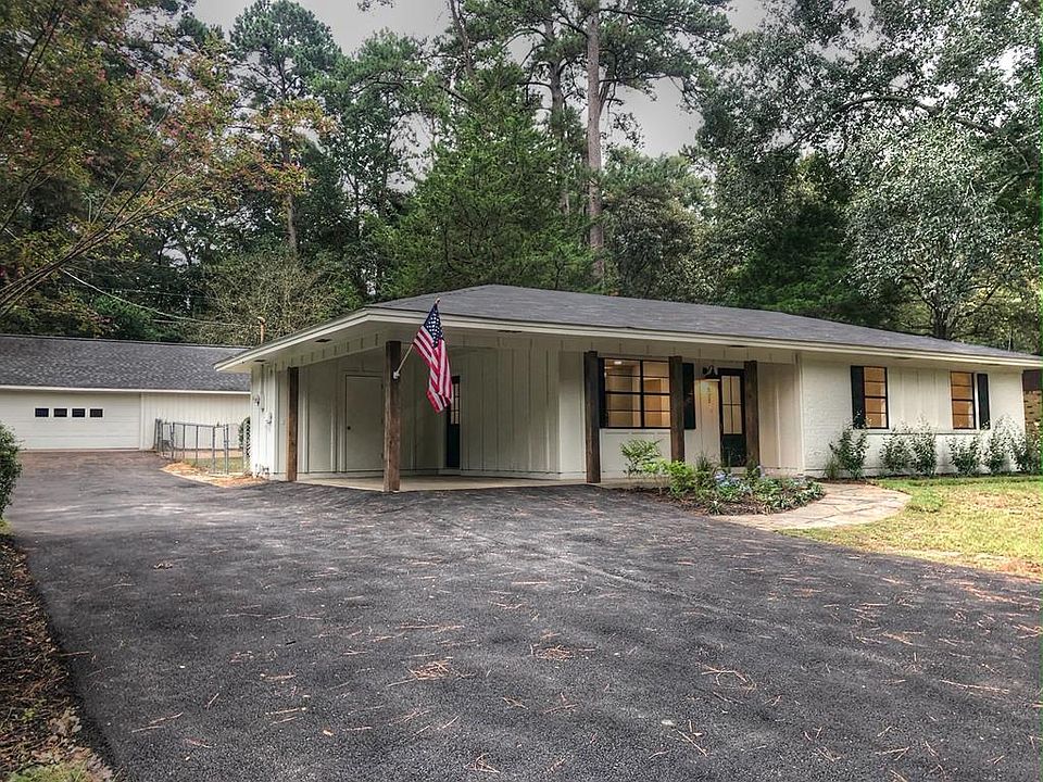 1st image of 203 Eastwood Pl