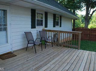 8851 Timmons Cir, Villa Rica, GA 30180