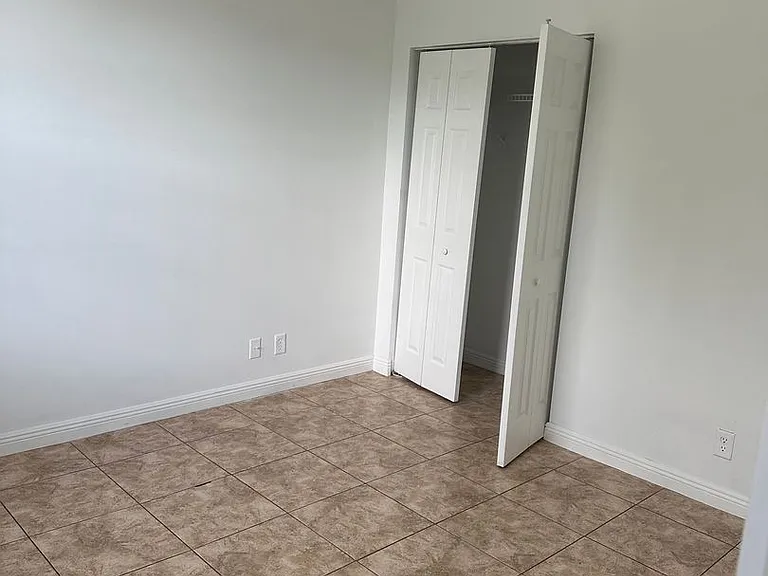 3686 Davis Rd — Photo 8