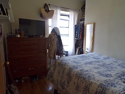 Rented by Joanne Gay Realty Inc | media 29