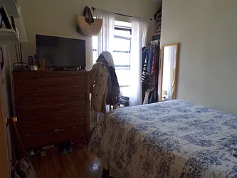 Rented by Joanne Gay Realty Inc