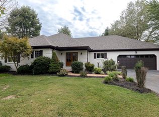 517 Rolling Road Dr, Franklin, KY 42134