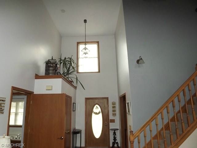 1st image of 7326 Meadow View Dr