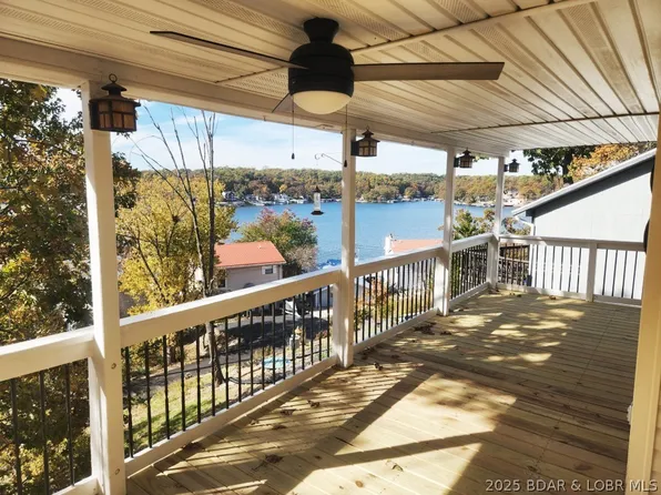 30992 Wright Dr, Rocky Mount, MO 65072