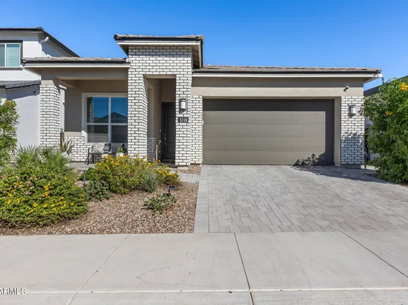 5110 E VILLAGE Drive, Scottsdale, AZ 85254