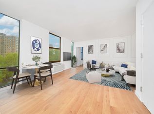 2338 2nd Ave #5B, New York, NY 10035