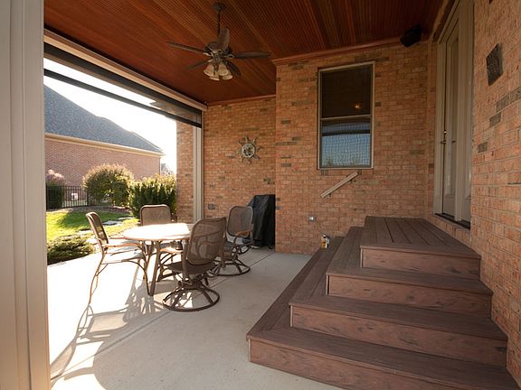 5th image of 6684 Southampton Ln