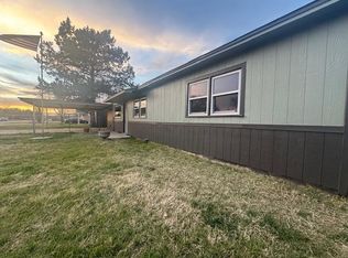 5508 45th St, Lubbock, TX 79414