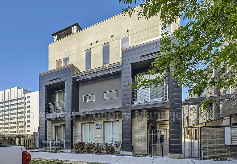 1323 Elati St #4 — Photo 3