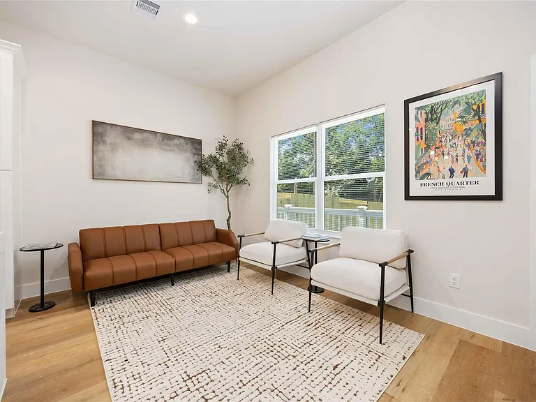 10608 Ashville Dr — Photo 7