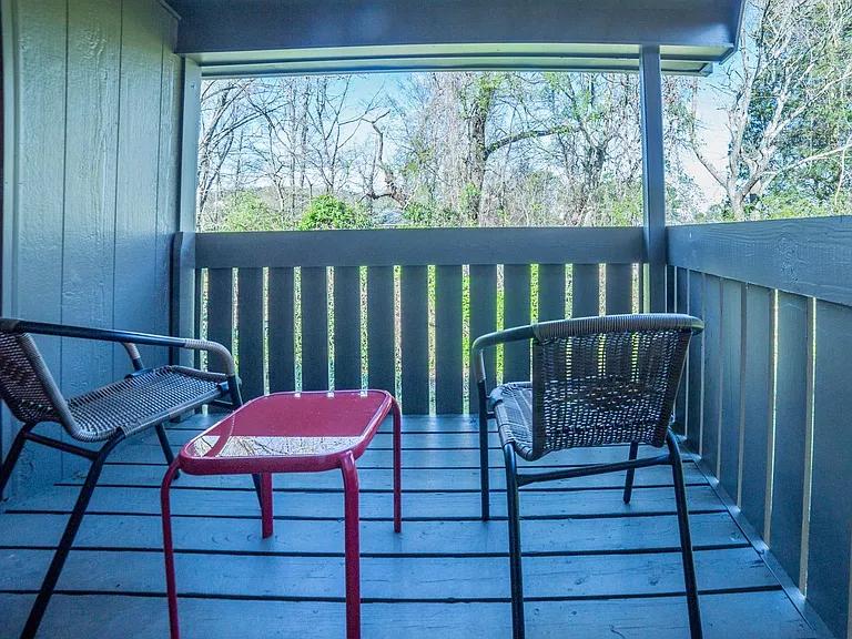 12332 Chicamauga Trl SE — Photo 14