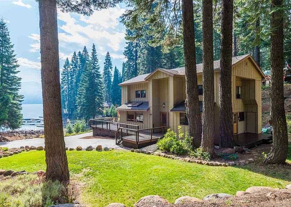 1st image of 546 Peninsula Dr