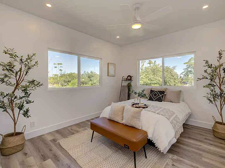 16-2159 Jewel Dr — Photo 21