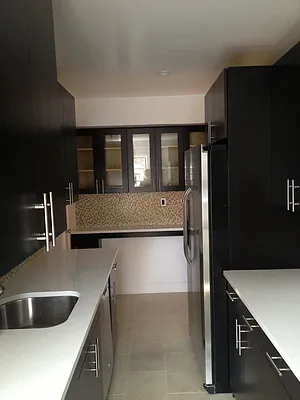 Rented by City & Suburban | media 28