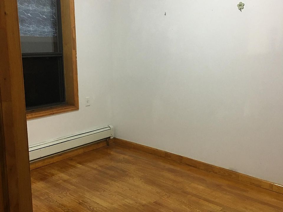 2nd image of 529 54th St #3FL
