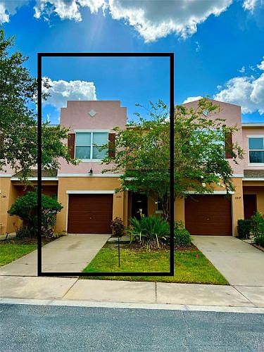 1st image of 13139 Sonoma Bend Pl