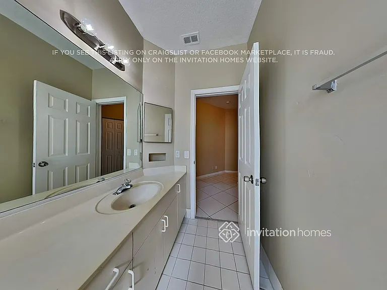 5477 NW 57th Way — Photo 14