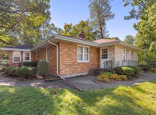 4627/4629 Newburg Rd, Rockford, IL 61108