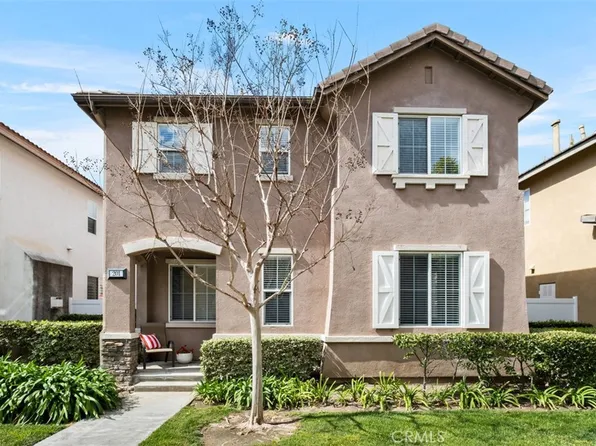 201 Kensington Park #26, Irvine, CA 92606