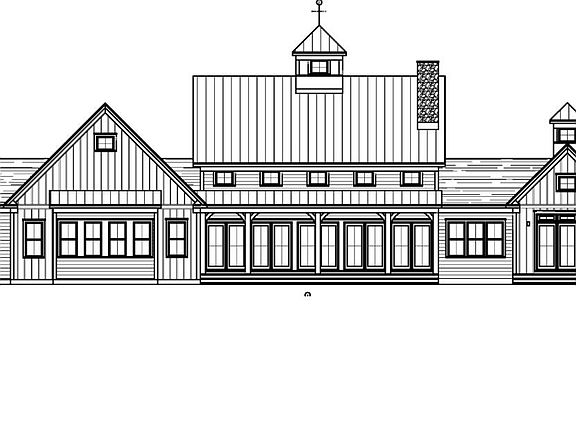 4th image of 11 Logan Dr
