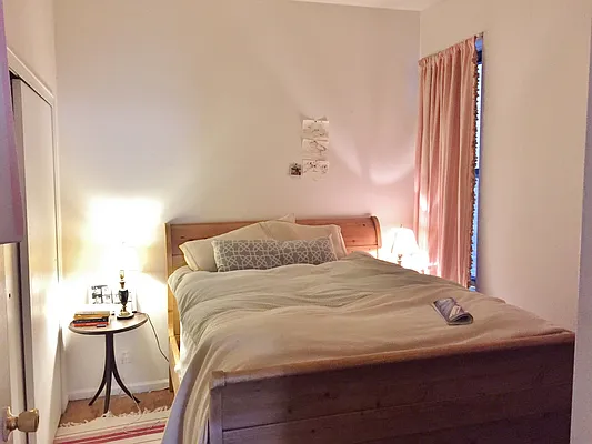 Rented by Brooklyn Heights Real Estate Inc | media 29