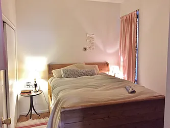 Rented by Brooklyn Heights Real Estate Inc