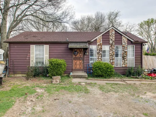 312 Hooper Ct, Nashville, TN 37211