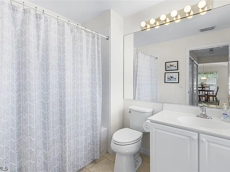 11015 Mill Creek Way #1108 — Photo 7