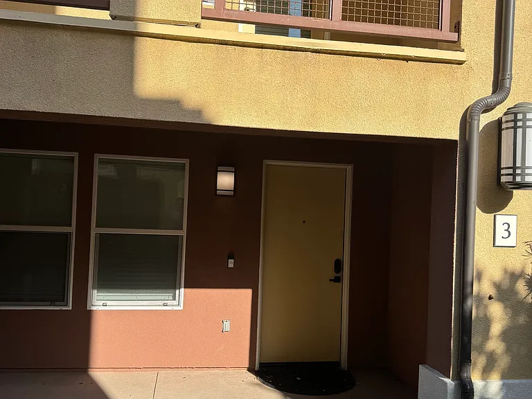 12850 Palm St #3 — Photo 3