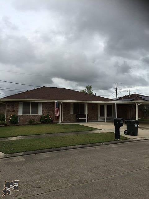 1st image of 124 Fairmont Dr