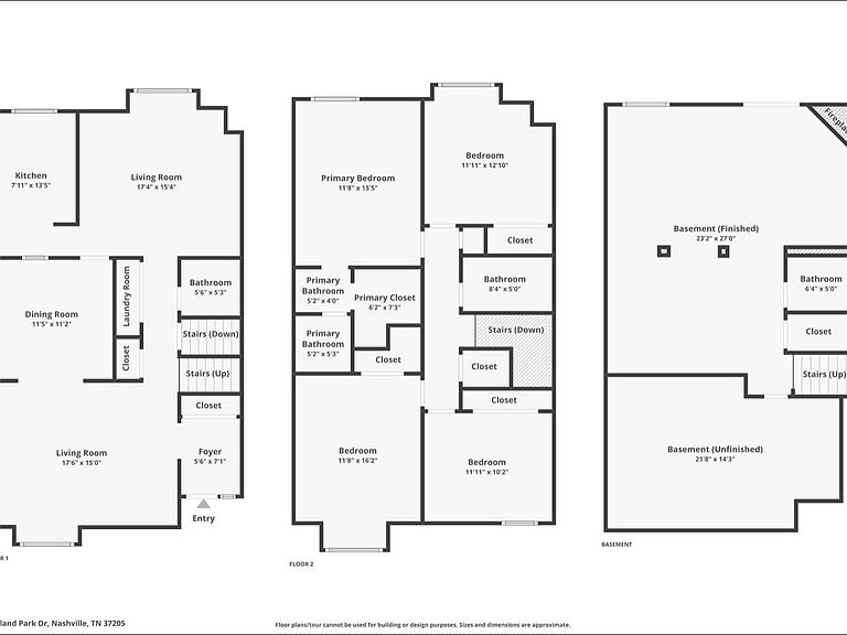 Listing photo 4