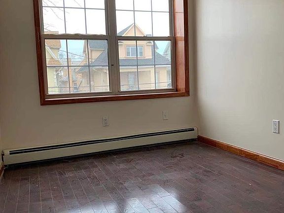 4th image of 1314 74th St #2