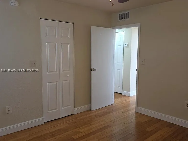 1800 SW 81st Ave #1417 — Photo 18