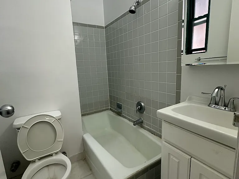 1480 York Ave #6I — Photo 6