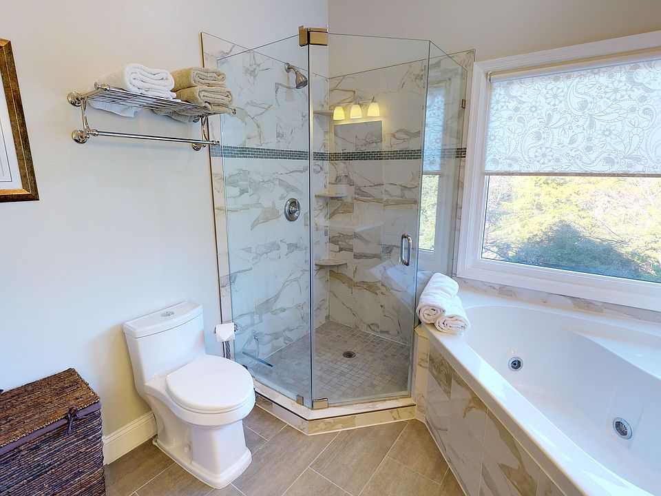 1st image of 1072 Trevino Ln