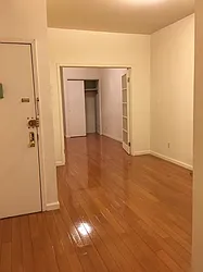Rented by Ready Group