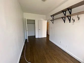 Rented by Smart City Real Estate LLC