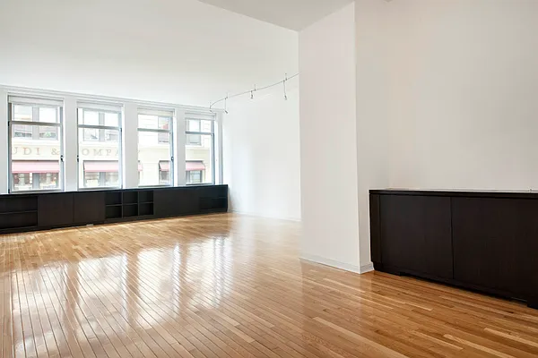 Rented by Keller Williams NYC | media 8