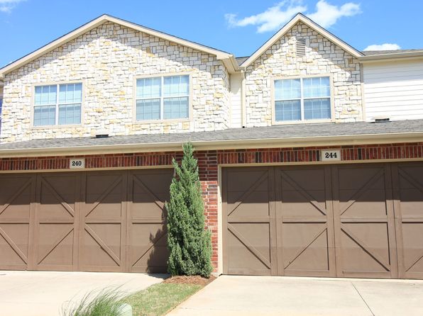 Oaks Estates of Coppell | 253 Club Circle Dr, Coppell, TX
