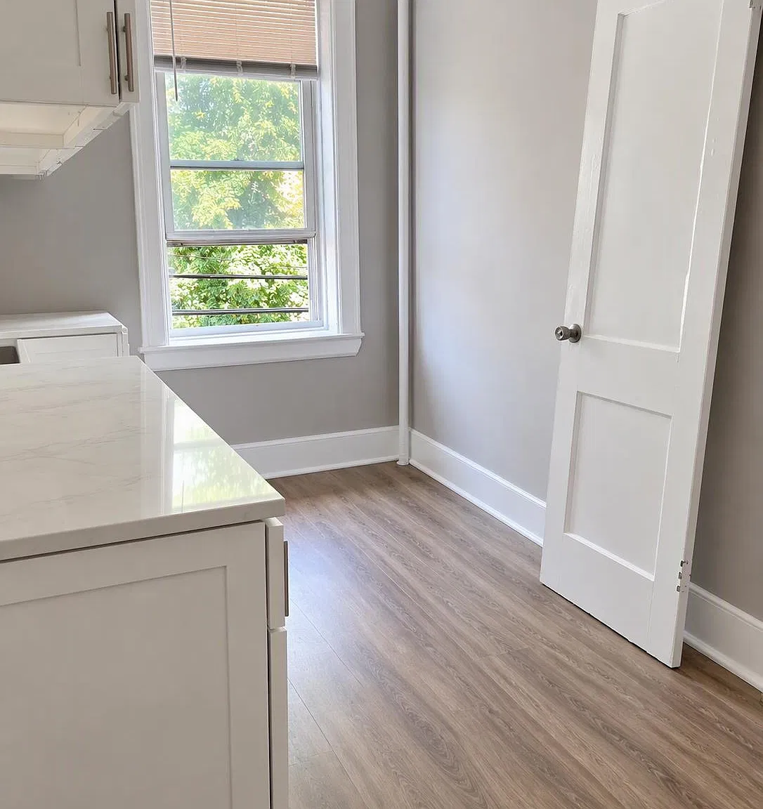 1 bed, 1.0 bath, 650 sqft, $1,795 — Photo 3