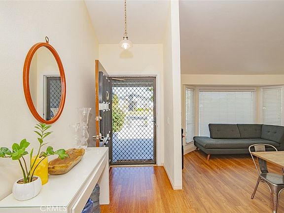 4th image of 16457 Mount Newberry Cir