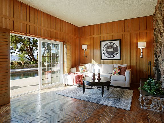 5th image of 4767 Del Moreno Pl
