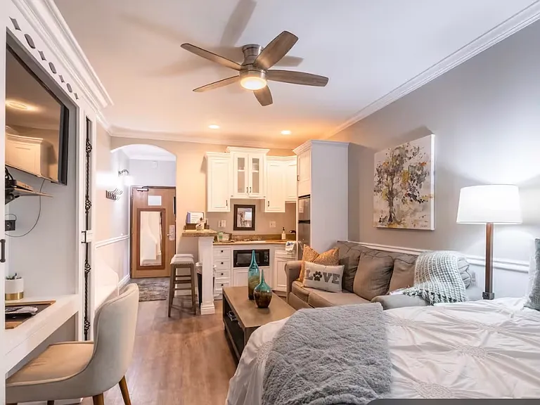 2245 Sidewinder Dr #517 — Photo 9