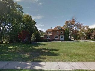 122 E Sheridan Ave #HOUSE, New Castle, PA 16105