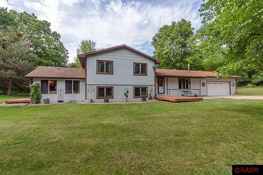 300 Quarry Spring St W, Kasota, MN 56050 Zillow