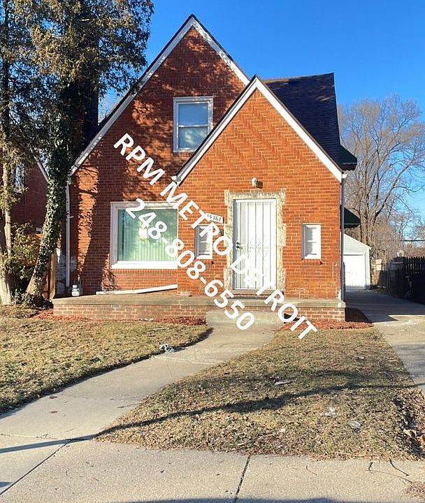 1st image of 15767 Plainview Ave #Alm