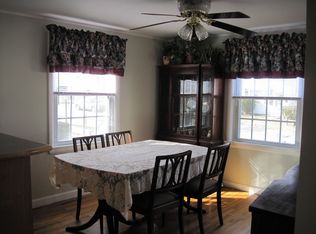 103 Crane St, Dedham, MA 02026