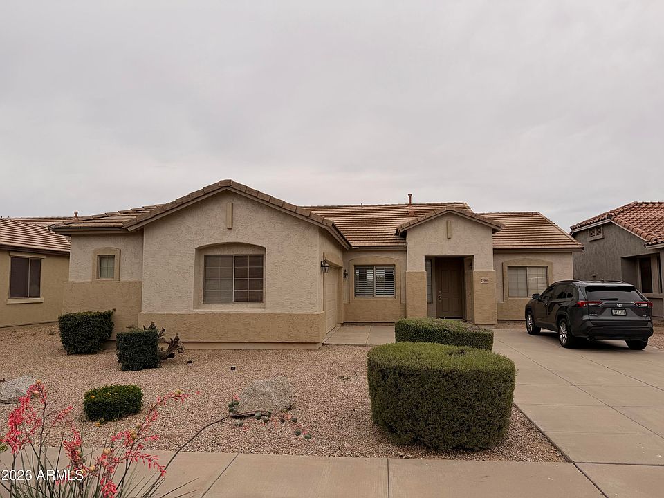 1st image of 19466 E REINS Road