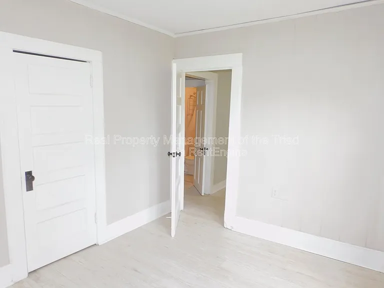 1217 Pearson Pl — Photo 7