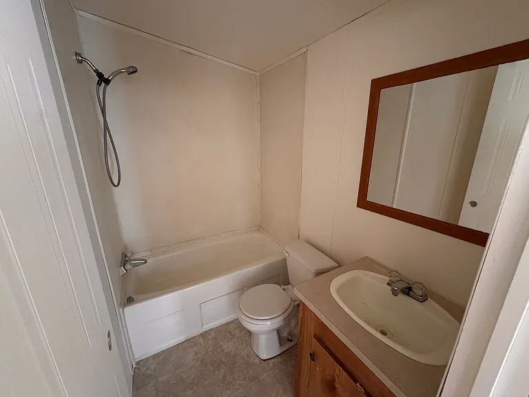 11332 Arnold Rd #11 — Photo 5